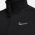 Олімпійка Nike Nocta Full-Zip Knit Top Black DR2656-010, Размер: S, фото , изображение 5