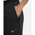 Штани Nike Nocta Knit Pants Black DR2658-010, Размер: XS, фото , изображение 4
