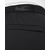 Штани Nike Nocta Knit Pants Black DR2658-010, Размер: XS, фото , изображение 5