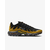 Кросівки Nike Air Max Plus Black/Yellow FB9722-700, Размер: 42.5, фото , изображение 4