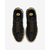 Кросівки Nike Air Max Plus Black/Yellow FB9722-700, Размер: 42.5, фото , изображение 5