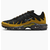 Кросівки Nike Air Max Plus Black/Yellow FB9722-700, Размер: 42.5, фото 