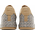 Nike Air Force 1 Lx Shoes Brown, Размер: 44, фото , изображение 4