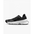 Кросівки Nike Go Flyease Running Shoes Black Dr5540-002, Размер: 41, фото , изображение 3