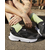 Кросівки Nike Go Flyease Running Shoes Black Dr5540-002, Размер: 41, фото , изображение 4
