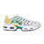 Кросівки Nike Air Max Plus White DZ3671-101, Размер: 39, фото , изображение 2