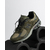 Кросівки New Balance 2002 Brown M2002RDN, Размер: 40.5, фото , изображение 4