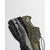 Кросівки New Balance 2002 Brown M2002RDN, Размер: 40.5, фото , изображение 5