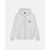 Stussy BASIC STÜSSY ZIP HOODIE, Размер: S, фото 