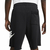 Чоловічі шорти NIKE M NK CLUB ALUMNI HBR FT SHORT DX0502-010, Розмір: M, фото , изображение 2