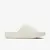 NIKE CALM SLIDE FD4116-100, Размер: 50.5, фото , изображение 2