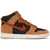 Nike Dunk High PRM Dark Russet, Размер: 36, фото 