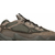 adidas Yeezy 500 Clay Brown, Размер: 44, фото , изображение 3