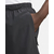 Шорти Nike Acg Dri-Fit New Sands Shorts Black DN3955-010, Размер: M, фото , изображение 5