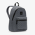 Рюкзак Air Jordan Monogram Backpack Grey MA0758-G9Q, Размер: ONE SIZE, фото , изображение 3