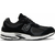 New Balance 2002R 'Black Gunmetal', Розмір: 44, фото , изображение 2