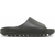 adidas Yeezy Slides 'Dark Onyx', Размер: 44, фото , изображение 2