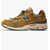 Кросівки New Balance 2002R Protection Pack’ Olive/Brown M2002RDP, Размер: 42.5, фото 