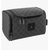 Сумка Air Jordan Monogram Dopp Kit Grey MA0898-G9Q, Размер: ONE SIZE, фото 