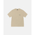 Stussy SMOOTH STOCK TEE PIGMENT DYED, Размер: S, фото 