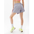 Шорти Nike W NSW TP DF MR SKORT, Размер: L, фото , изображение 3