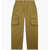 Штани Air Jordan X Union X Bephies Beauty Supply Cargo Pant Olive FD4248-378, Размер: 36, фото 