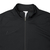 Спортивний костюм Nike DF ACD21 TRK SUIT K, Размер: 2XL, фото , изображение 4