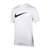 Футболка Nike M NSW TEE ICON SWOOSH, Размер: S, фото , изображение 2