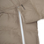 Куртка Nike M Nk Sf Wr Pl-Fld Hd Parka, Розмір: S, фото , изображение 5