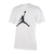 Футболка JORDAN M J JUMPMAN SS CREW, Размер: 2XL, фото , изображение 2