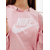 Худі Nike W NSW GYM VNTG GFX EASY PO HD, Размер: L, фото , изображение 4