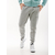 Штани Nike JOGGER BB, Розмір: L, фото , изображение 2