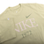 Футболка Nike W TEE CLASSICS BOXY, Розмір: XS, фото , изображение 4