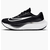 Кросівки Nike ZOOM FLY 5, Размер: 41, фото 