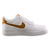 Кросівки Nike Air Force 1 '07 Next Nature (DN1430-104), Размер: 37.5, фото , изображение 4