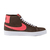 Кросівки Nike NIKE SB ZOOM BLAZER MID, Размер: 48.5, фото , изображение 4