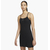 Сукня Nike W NSW ESSNTL RIB DRESS BYCN, Размер: L, фото 