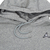 Худі Jordan W J Essen Flc Hoodie Core, Розмір: S, фото , изображение 4