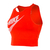 Топ Nike W NSW TANK TOP DNC, Розмір: M, фото , изображение 2