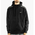 Кофта Nike SP FLC FZ HOODIE BB, Размер: L, фото 