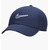 Бейсболка Nike U NK CLUB CAP U CB SWSH L, Розмір: S/M, фото 