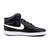 Кросівки Nike COURT VISION MID NN, Розмір: 44, фото , изображение 4