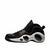 Кросівки Nike Air Zoom Flight 95 (DV6994-001), Размер: 43, фото , изображение 3