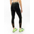 Лосини Nike DF MR TIGHT NVT, Розмір: M, фото , изображение 3