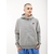 Кофта Nike CLUB DT HOODIE FZ BB, Размер: L, фото , изображение 2