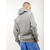 Кофта Nike CLUB DT HOODIE FZ BB, Размер: L, фото , изображение 3