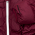 Куртка Nike Sportswear Storm-Fit Windrunner, Розмір: L, фото , изображение 5