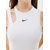 Боді Nike W NSW ESSNTL BODYSUIT TANK, Размер: L, фото , изображение 4