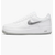 Кросівки Nike Air Force 1 Low Retro White, Размер: 42.5, фото , изображение 2