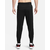 Штани Nike M NK DF TOTALITY PANT TPR, Размер: M, фото , изображение 3